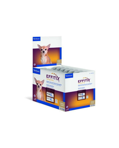 Product image for 21677