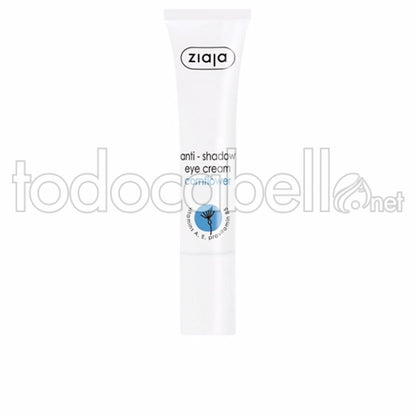 Product image for 28546