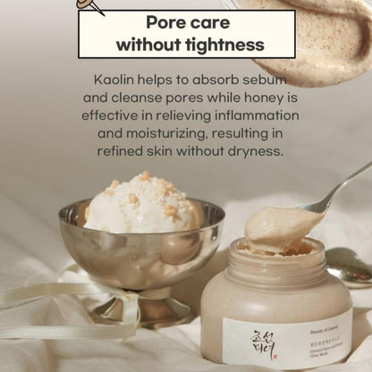 Product image for 23117