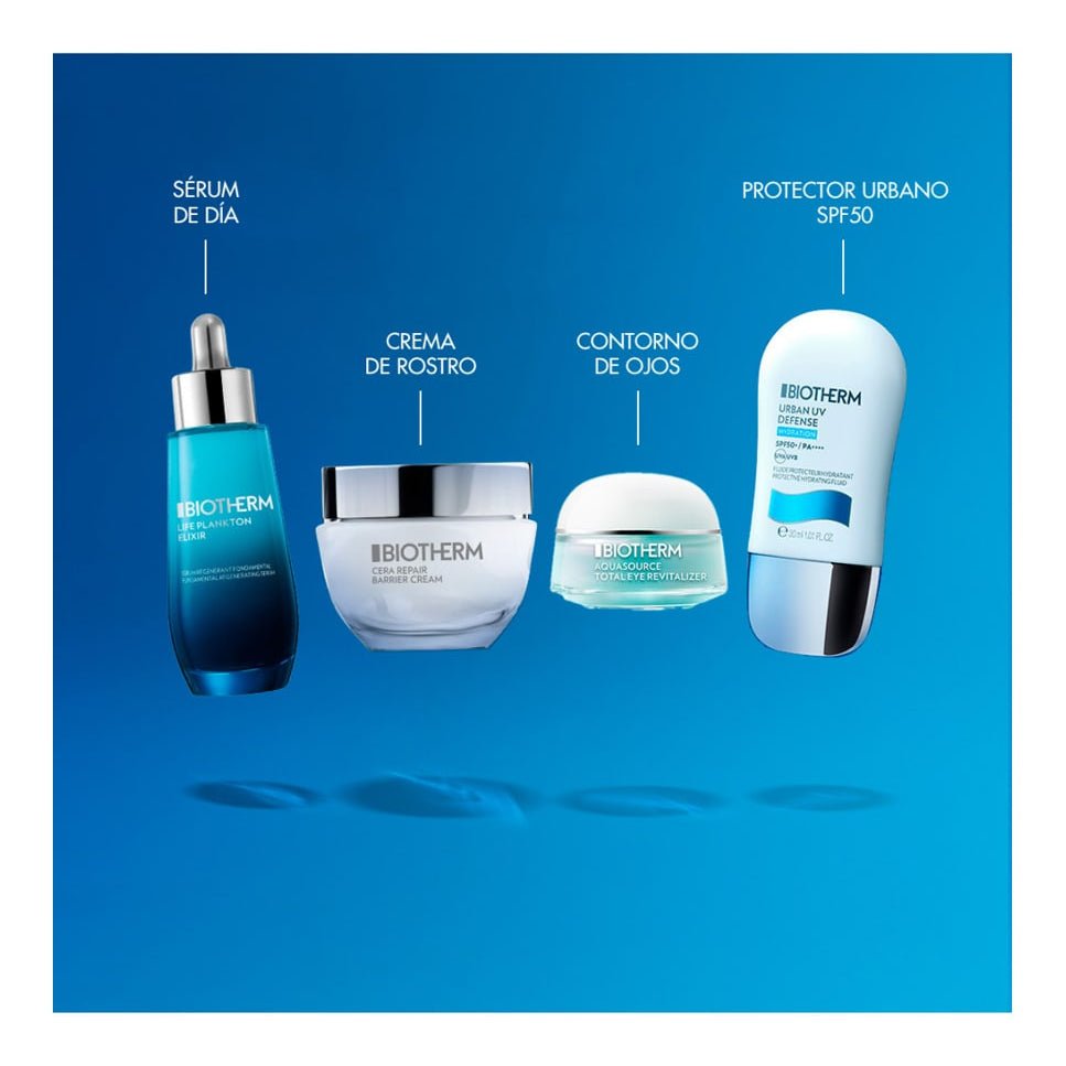Product image for 24728