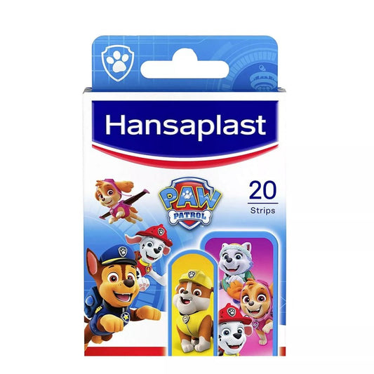 Product image for 29046