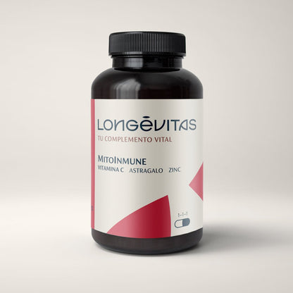 Product image for 29425