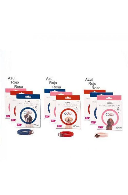 Product image for 21179