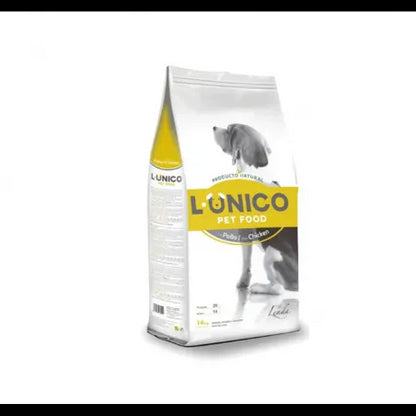 Product image for 24072