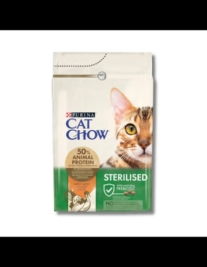 Product image for 21260