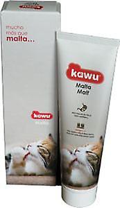 Product image for 21003