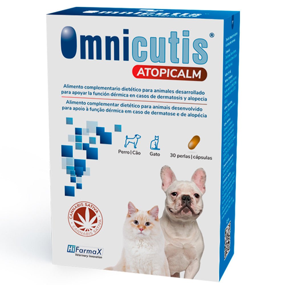 Product image for 21222