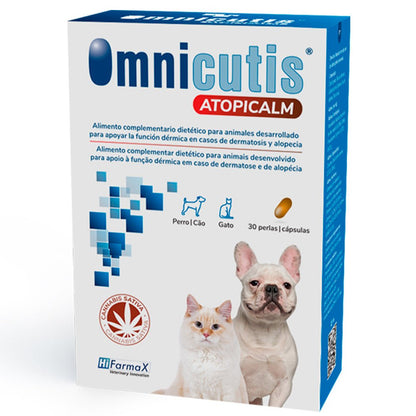 Product image for 21222