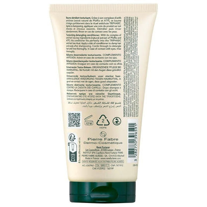 Product image for 82061