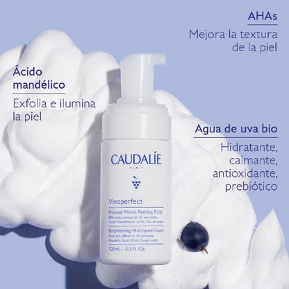 Product image for 24250