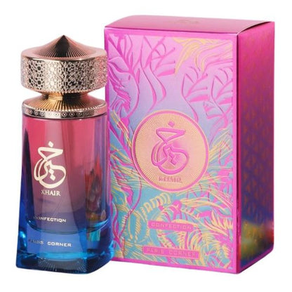 Product image for 29065