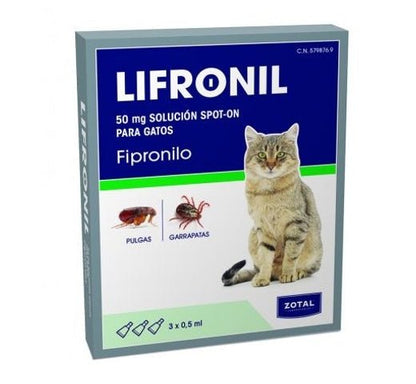 Product image for 21709