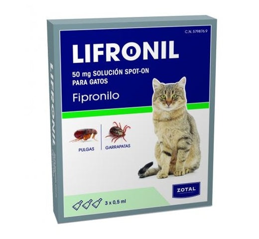 Product image for 21709