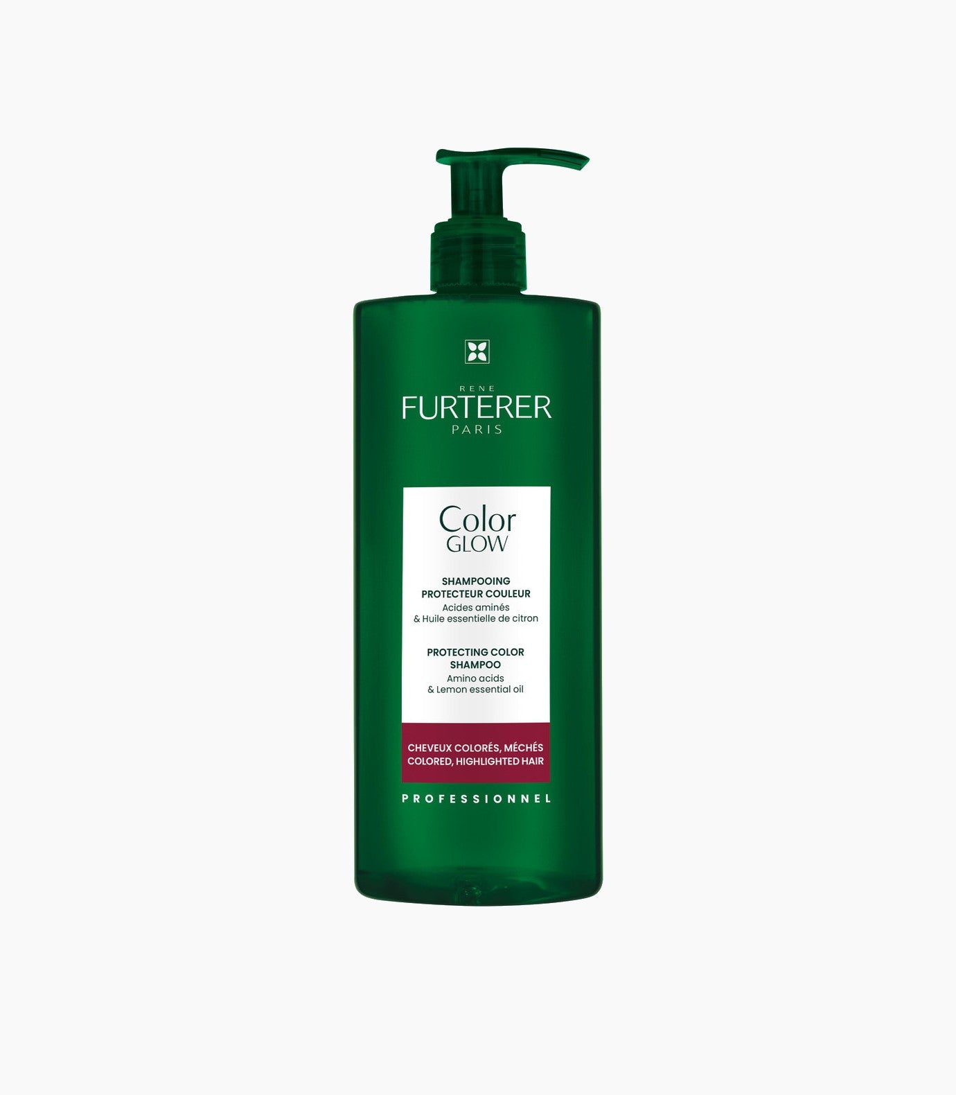 Product image for 82041