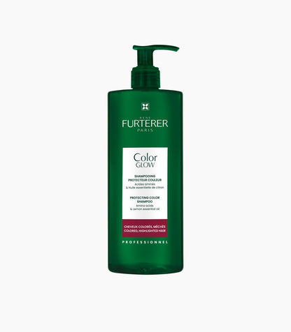 Product image for 82041