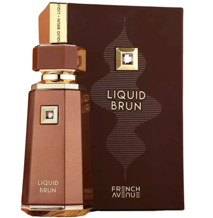 Product image for 29063