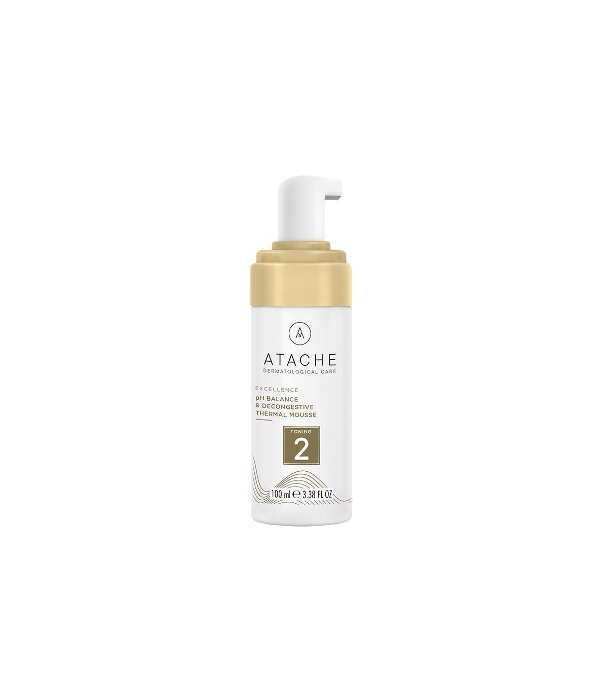 Product image for 78256