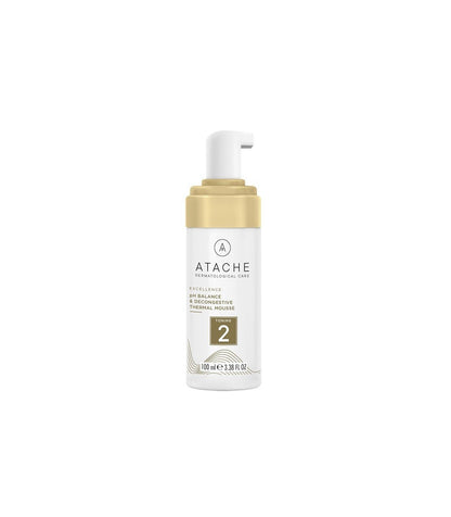 Product image for 78256