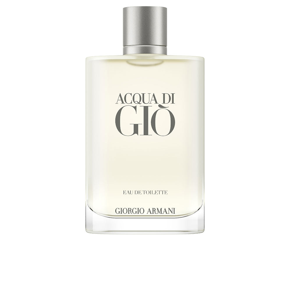 Product image for 24509