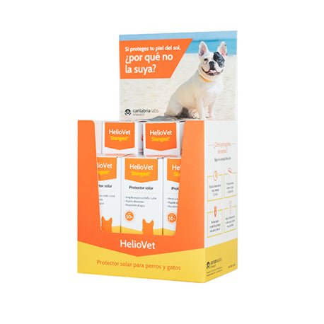 Product image for 21488