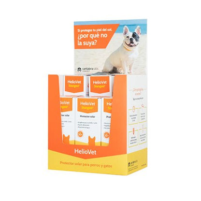 Product image for 21488
