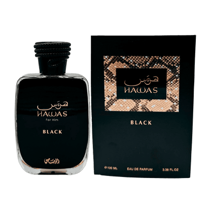 Product image for 27899