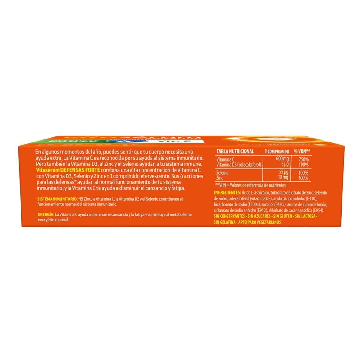 Product image for 60856