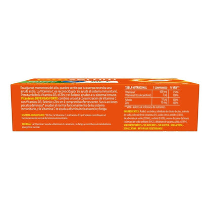 Product image for 60856