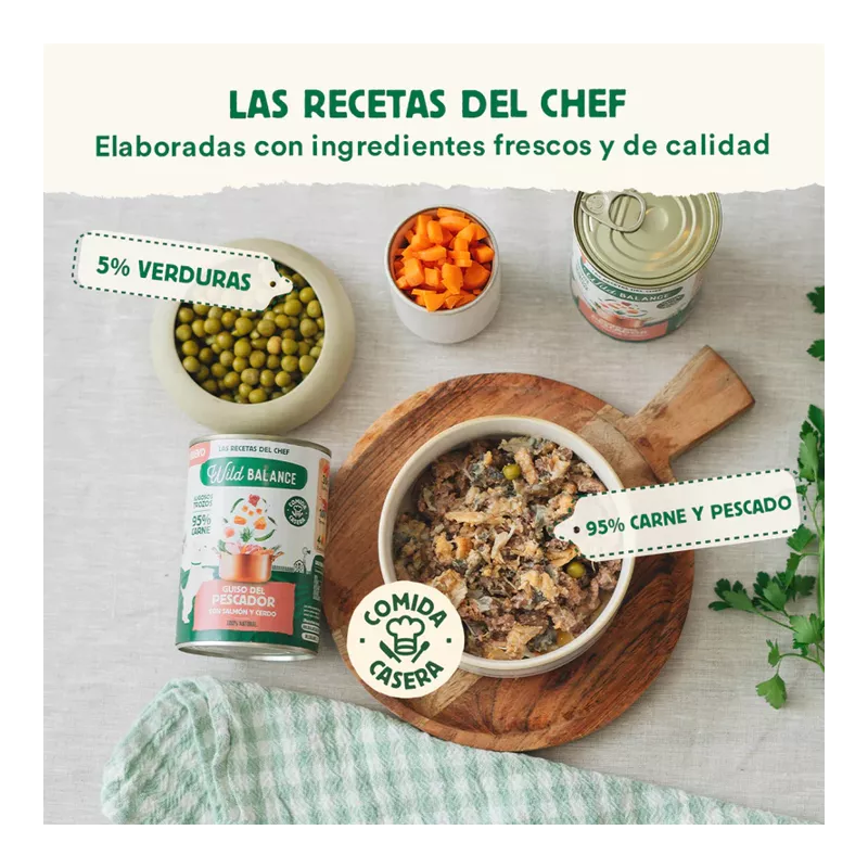 Product image for 28963