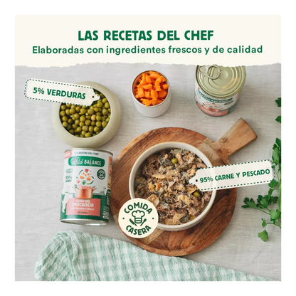 Product image for 28963