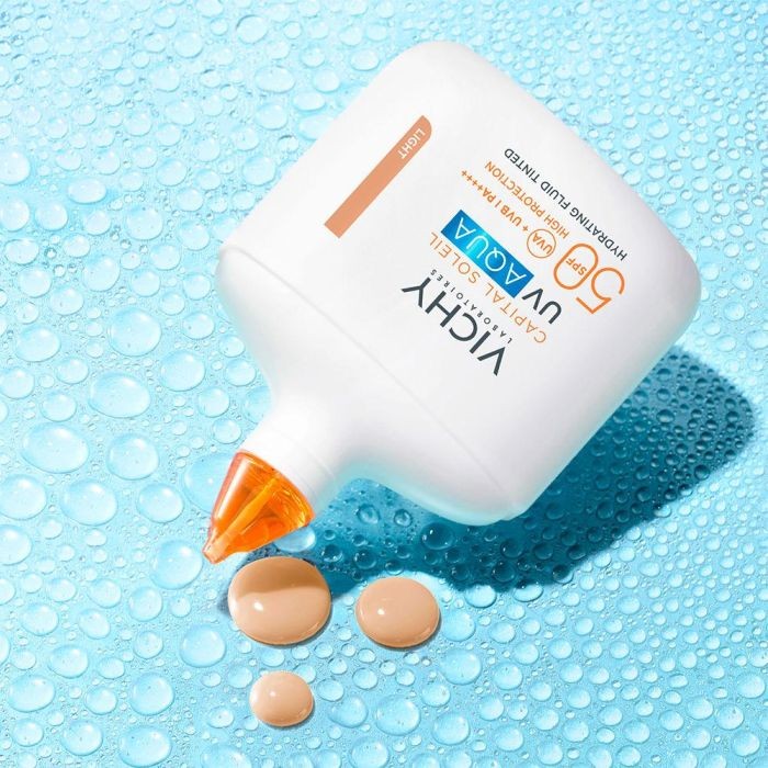 Product image for 31337