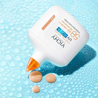 Product image for 31337