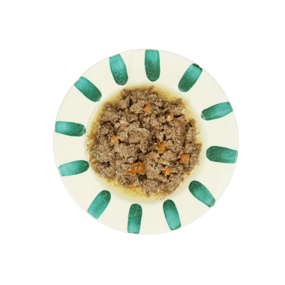 Product image for 24082