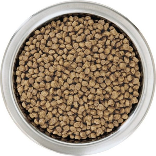 Product image for 21289