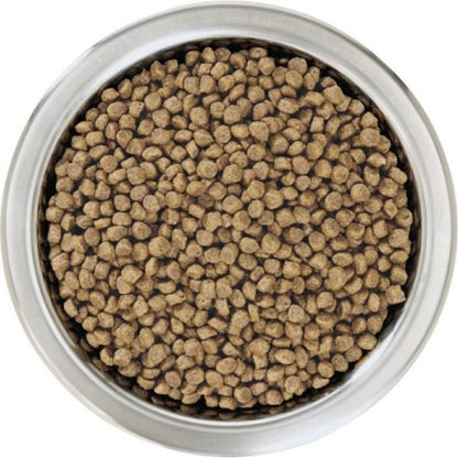 Product image for 21289