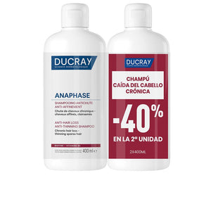 Product image for 29796