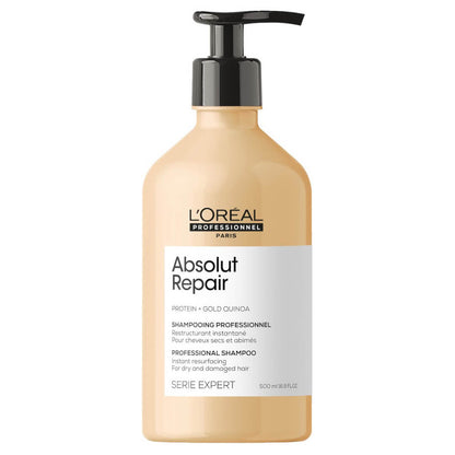 Product image for 30044