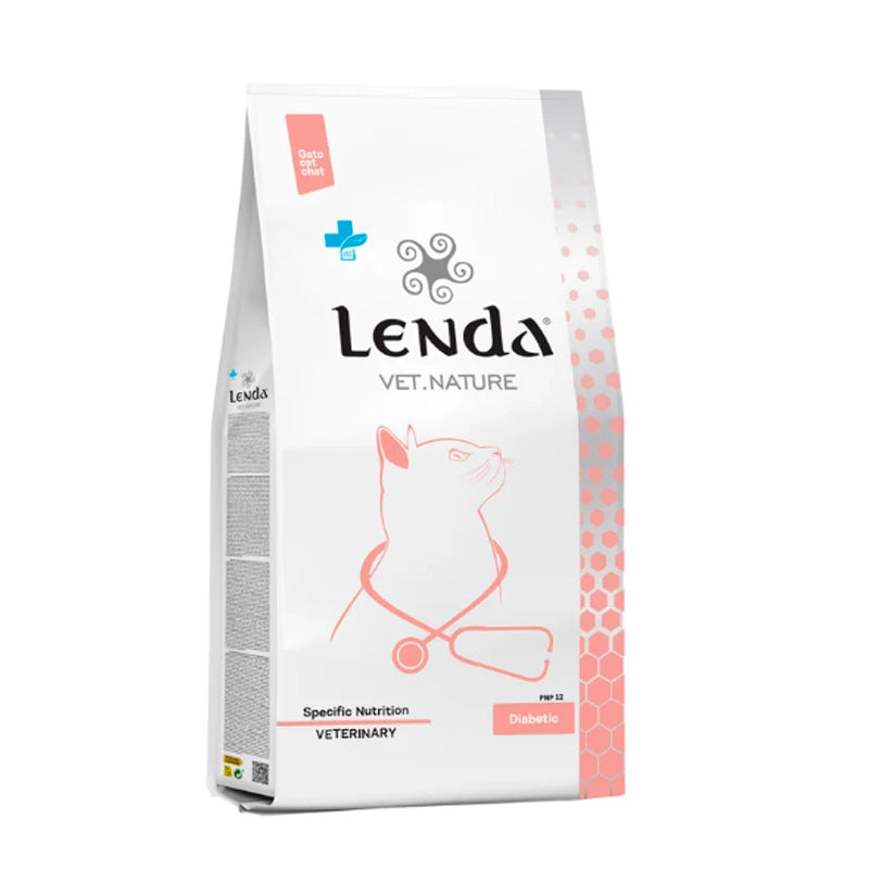 Product image for 24047