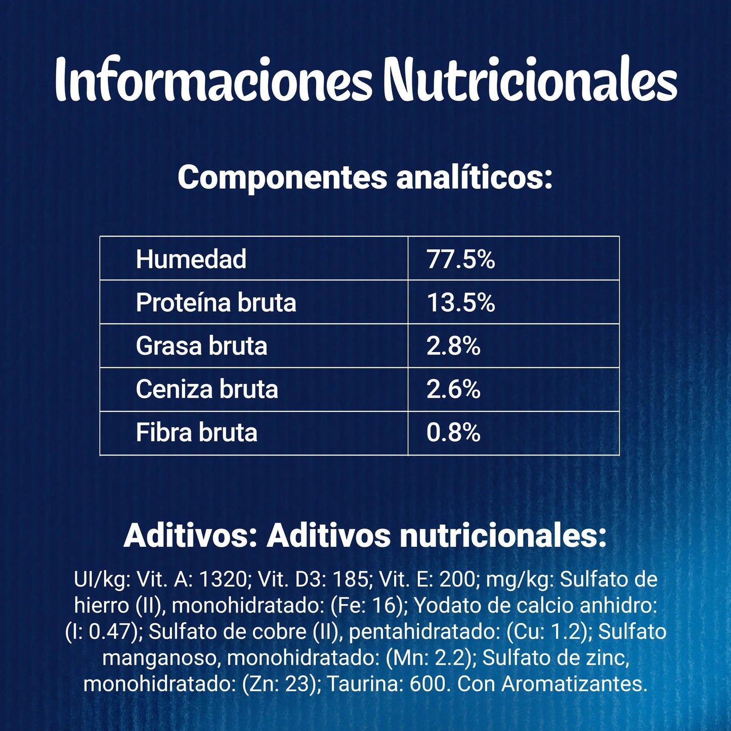 Product image for 21393