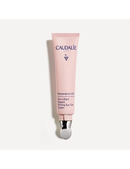 Product image for 24234
