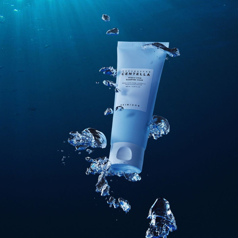 Product image for 28701