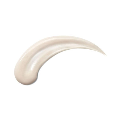 Product image for 60871