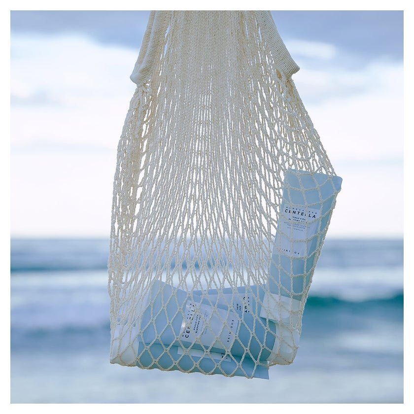 Product image for 28701