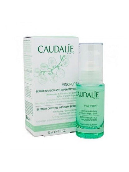 Product image for 24219
