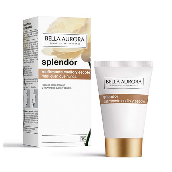 Product image for 24634