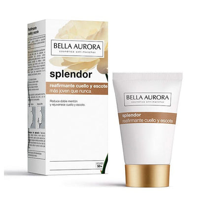 Product image for 24634