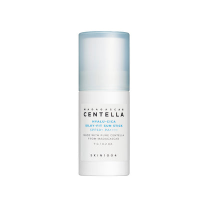 Product image for 28708