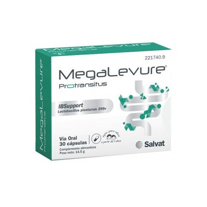 Product image for 24003