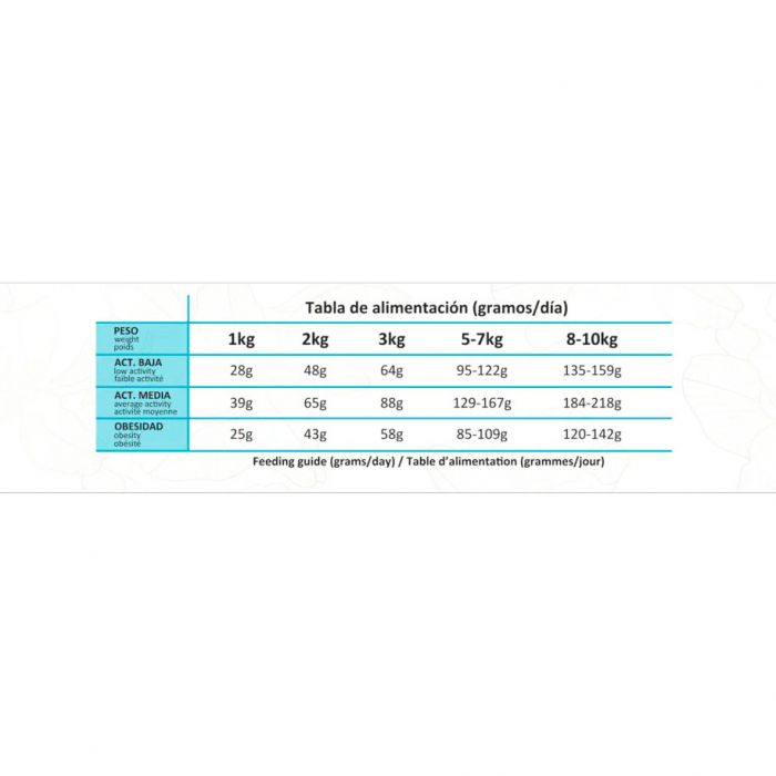 Product image for 24026