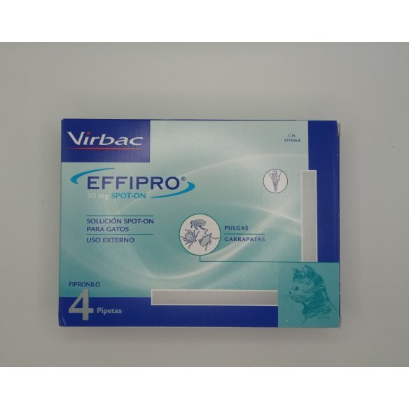 Product image for 21675